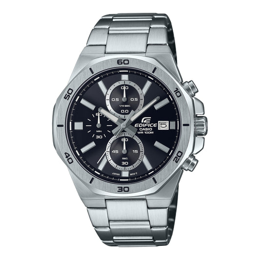 Edifice para Hombre – EFV-640D-1AV