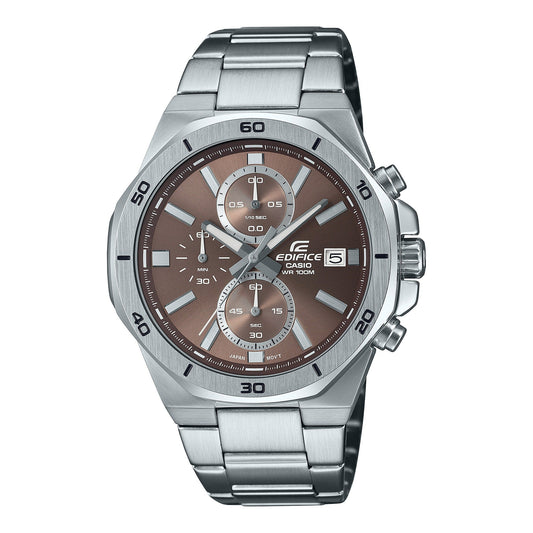 Edifice para Hombre – EFV-640D-5AV