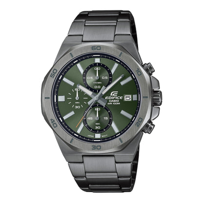 Edifice para Hombre – EFV-640DC-3AV