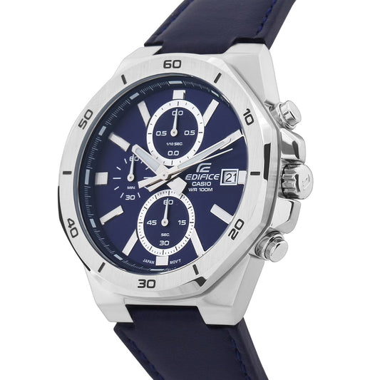 Edifice para Hombre – EFV-640L-2AV