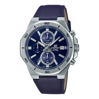 Edifice para Hombre – EFV-640L-2AV