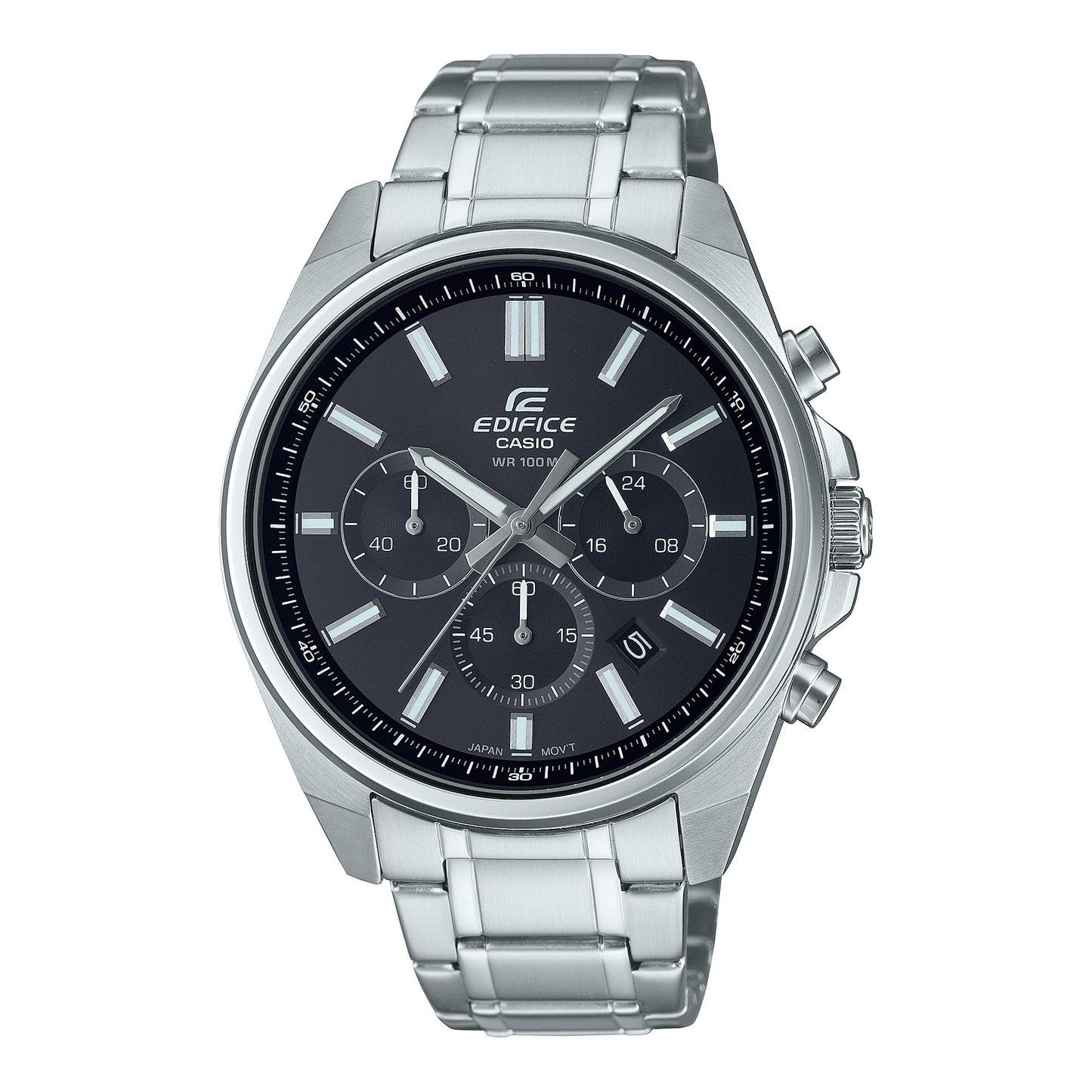Edifice para Hombre – EFV-650D-1AV