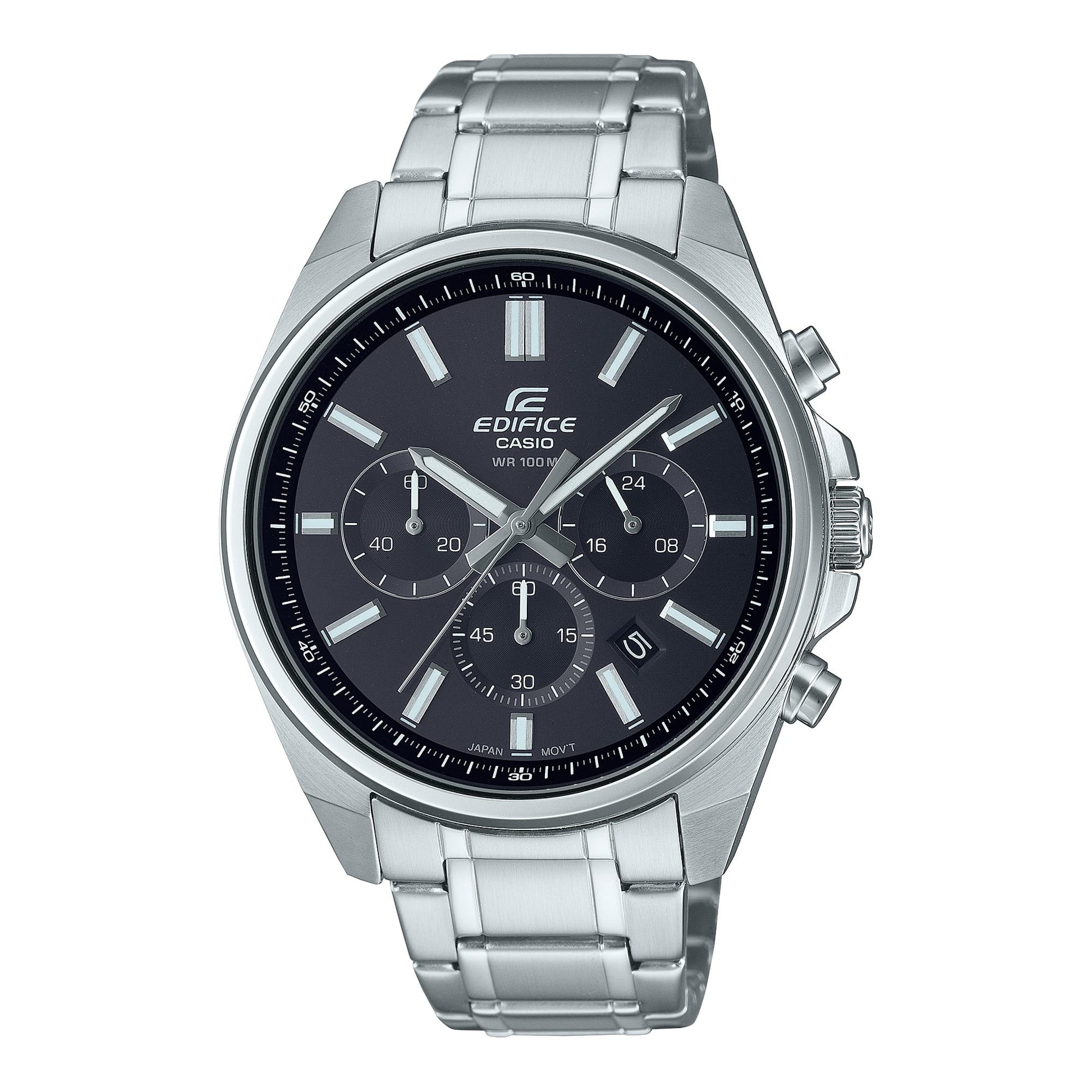 Edifice para Hombre – EFV-650D-1AV