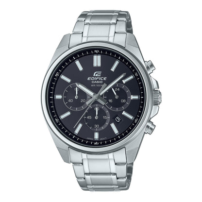 Edifice para Hombre – EFV-650D-1AV