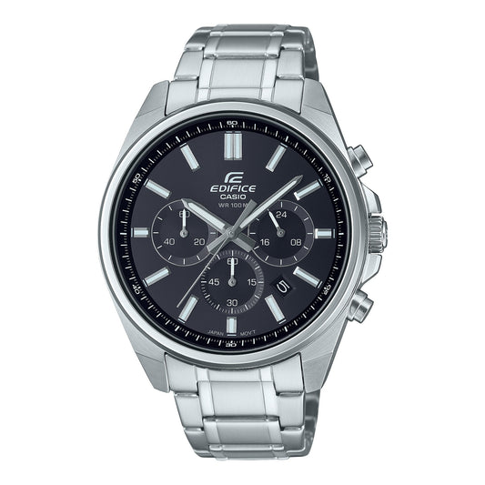Edifice para Hombre – EFV-650D-1AV