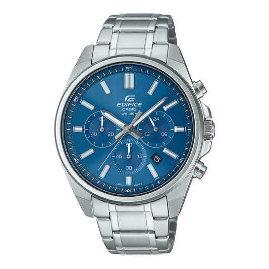 Edifice para Hombre – EFV-650D-2AV