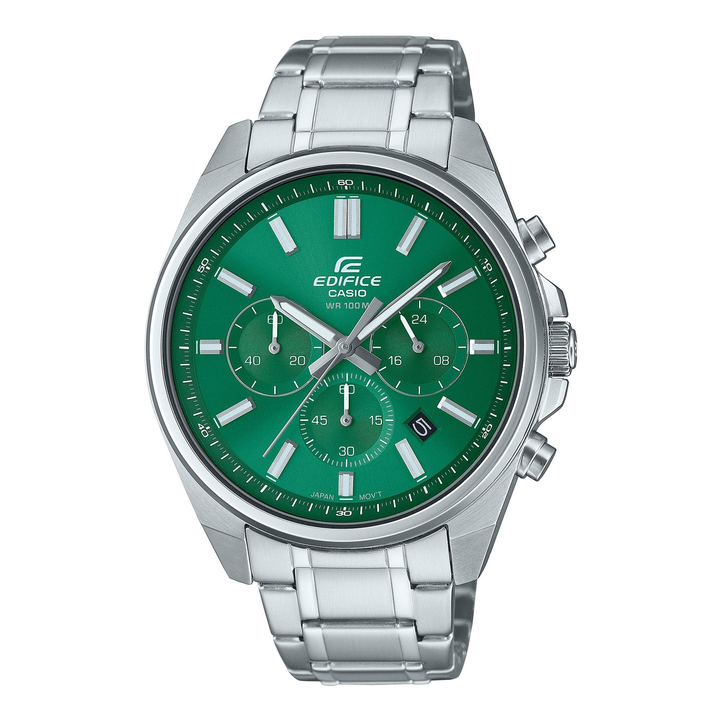 Edifice para Hombre – EFV-650D-3AV