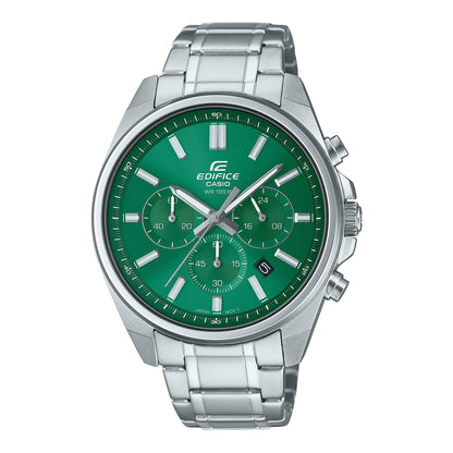 Edifice para Hombre – EFV-650D-3AV