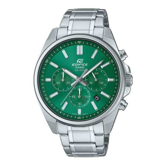 Edifice para Hombre – EFV-650D-3AV