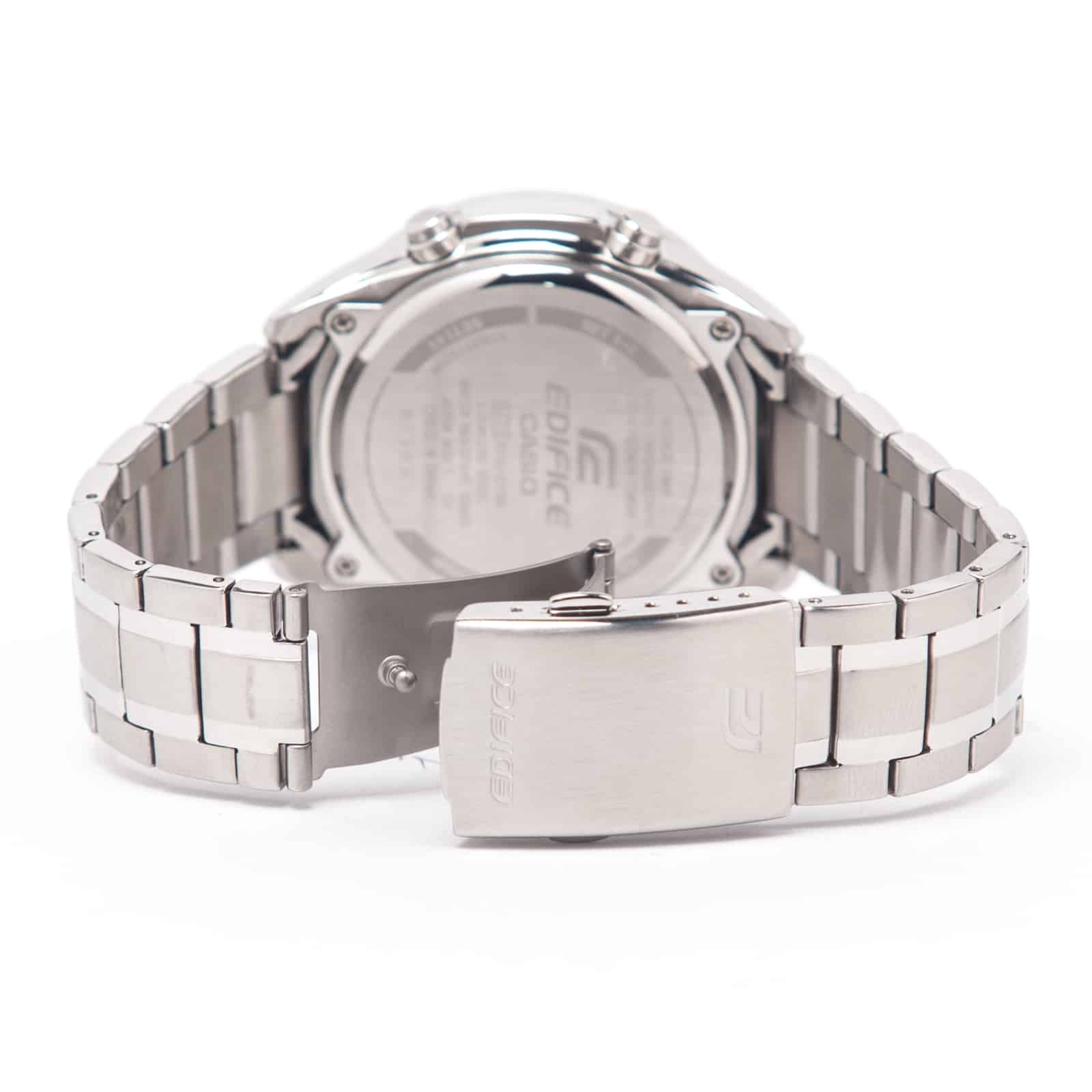 Edifice para Hombre – EFV-C100D-1AV