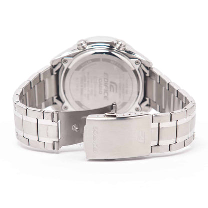 Edifice para Hombre – EFV-C100D-1AV