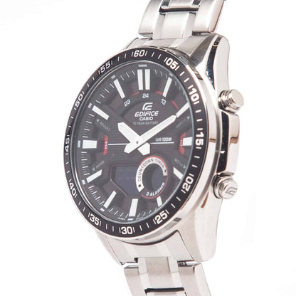 Edifice para Hombre – EFV-C100D-1AV