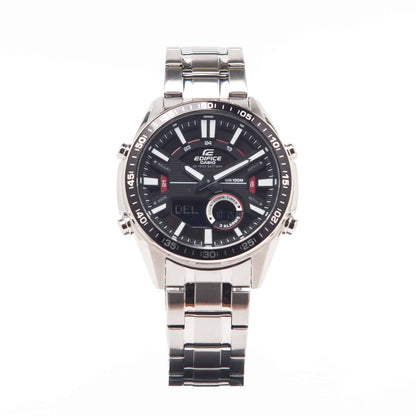 Edifice para Hombre – EFV-C100D-1AV