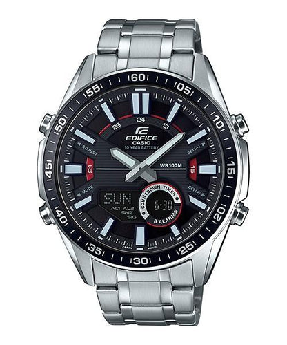 Edifice para Hombre – EFV-C100D-1AV