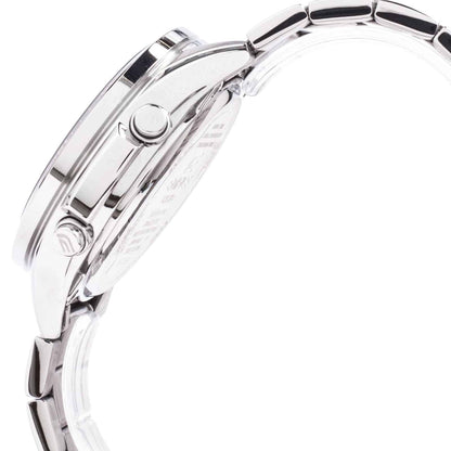 Edifice para Hombre – EFV-C100D-1BV