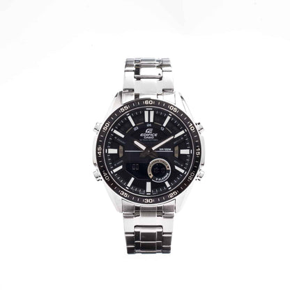 Edifice para Hombre – EFV-C100D-1BV