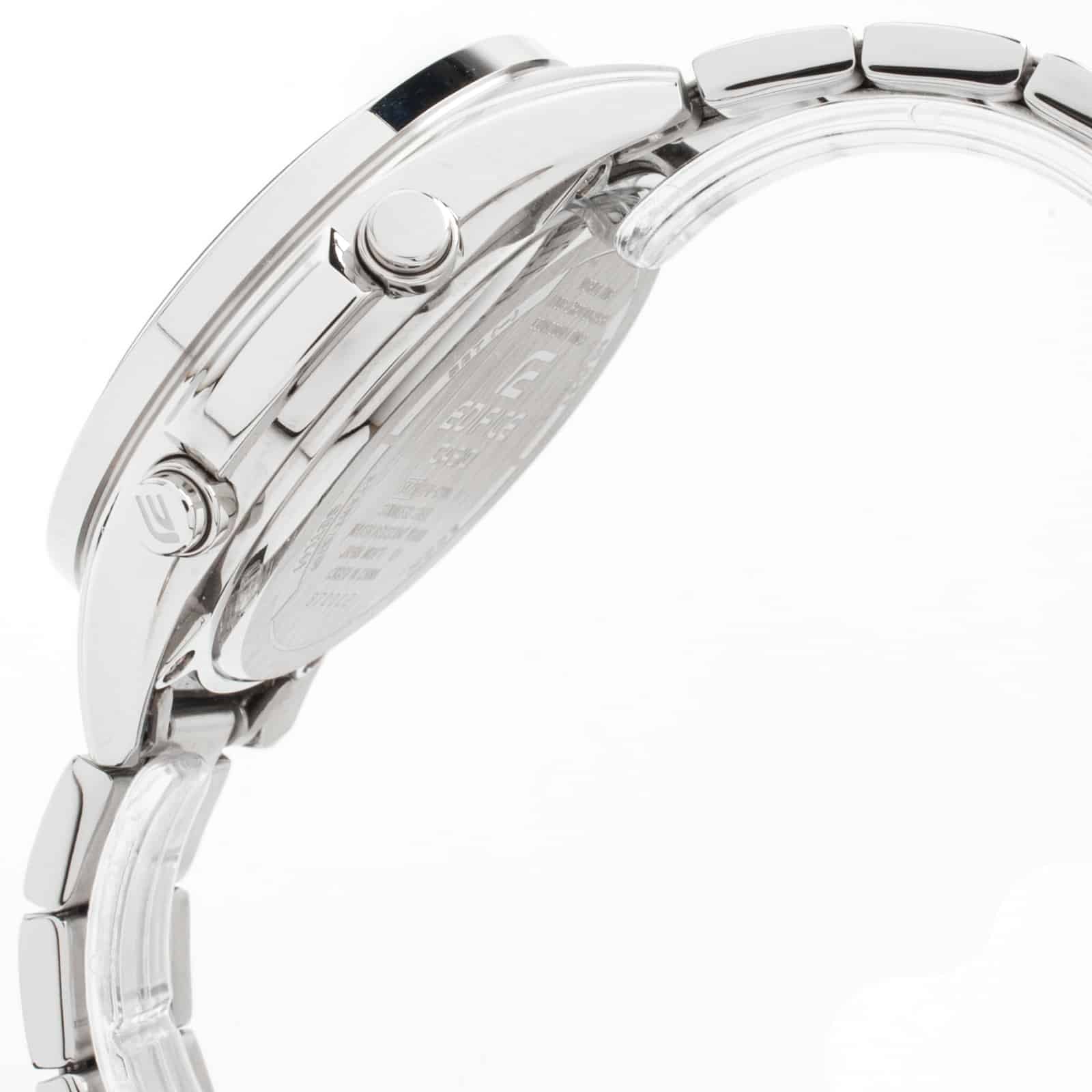 Edifice para Hombre – EFV-C100D-2AV