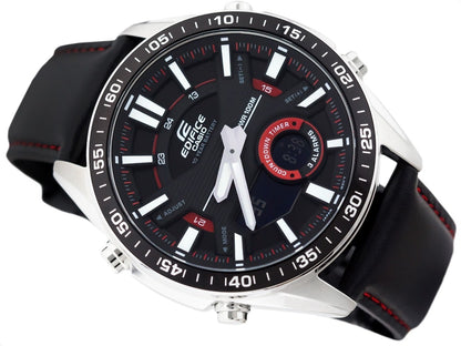 Edifice para Hombre – EFV-C100L-1AV