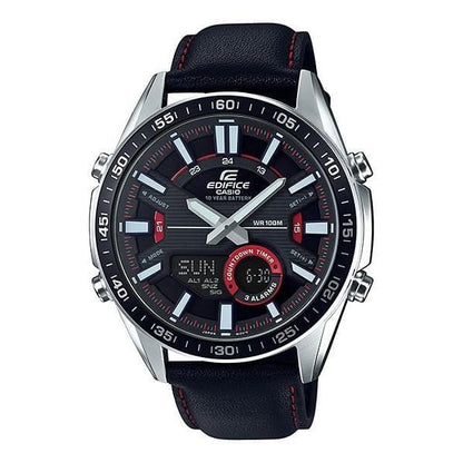 Edifice para Hombre – EFV-C100L-1AV