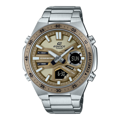 Edifice para Hombre – EFV-C110D-5A