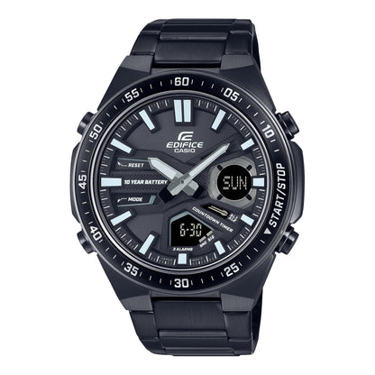 Edifice para Hombre – EFV-C110DC-1A