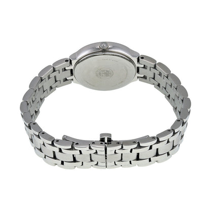 EM0120-58L Reloj Citizen Eco-Drive Bella de mujer correa de metal