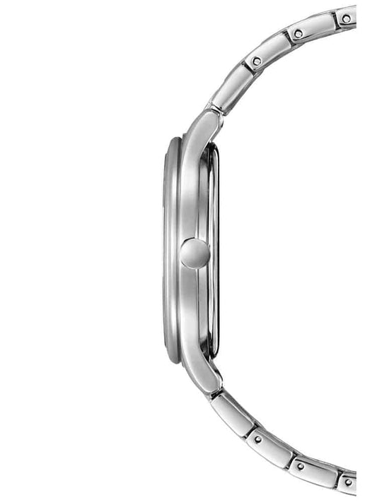 Citizen Eco-drive para mujer pulsera de acero – EM0500-57L