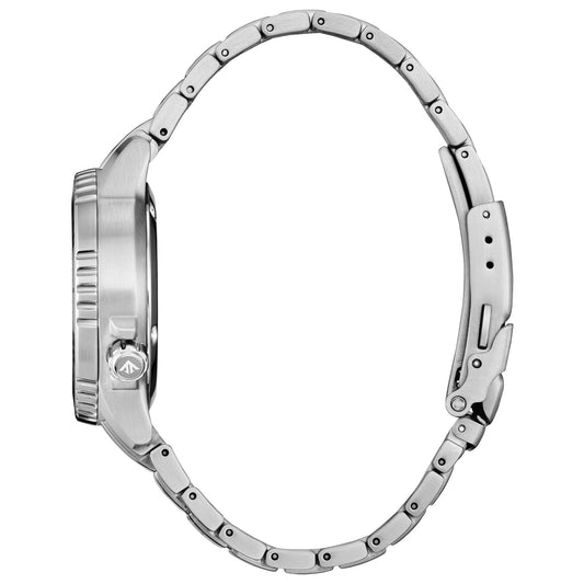 Citizen Promaster de mujer correa de metal – EO2027-50X