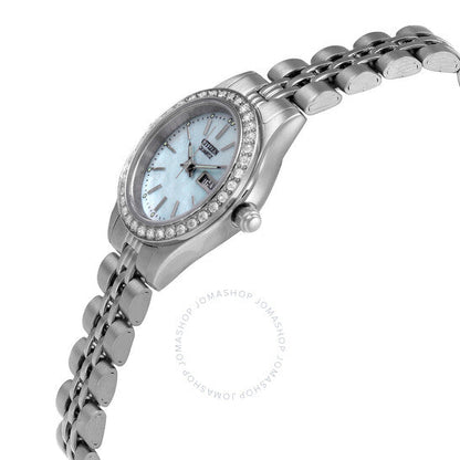 Citizen para Mujer – EQ0530-51N