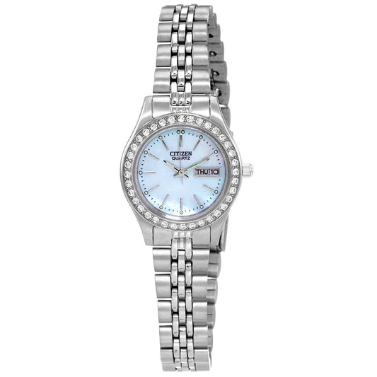Citizen para Mujer – EQ0530-51N