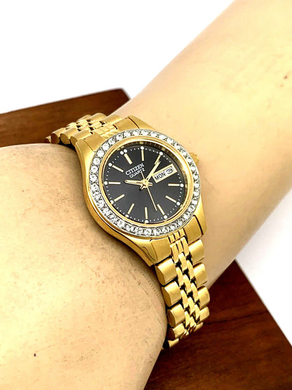 Citizen para Mujer – EQ0532-55E