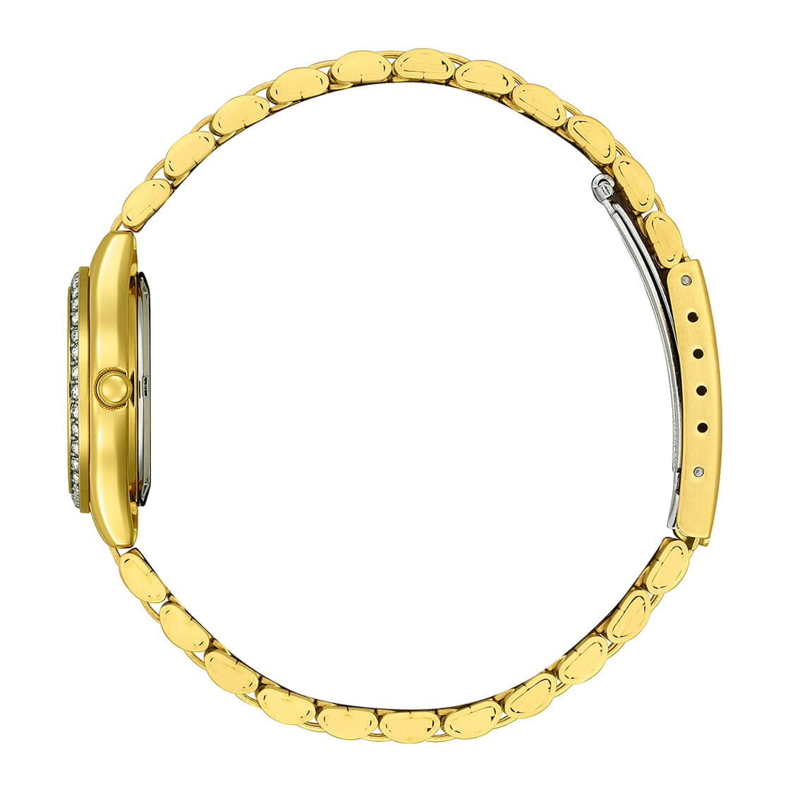 Citizen para Mujer – EQ0532-55E