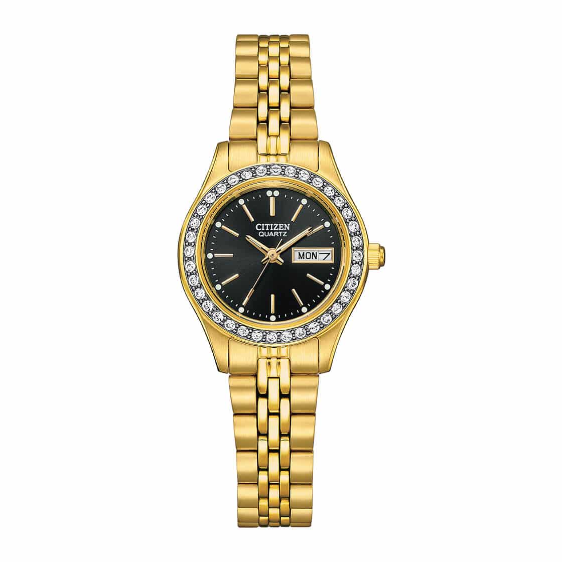 Citizen para Mujer – EQ0532-55E