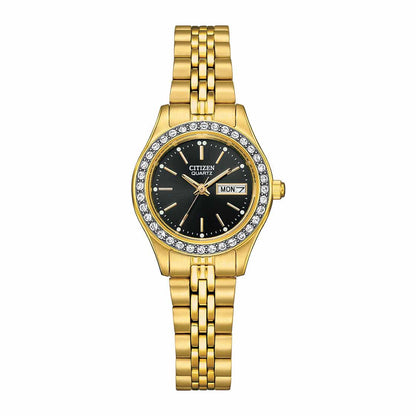 Citizen para Mujer – EQ0532-55E