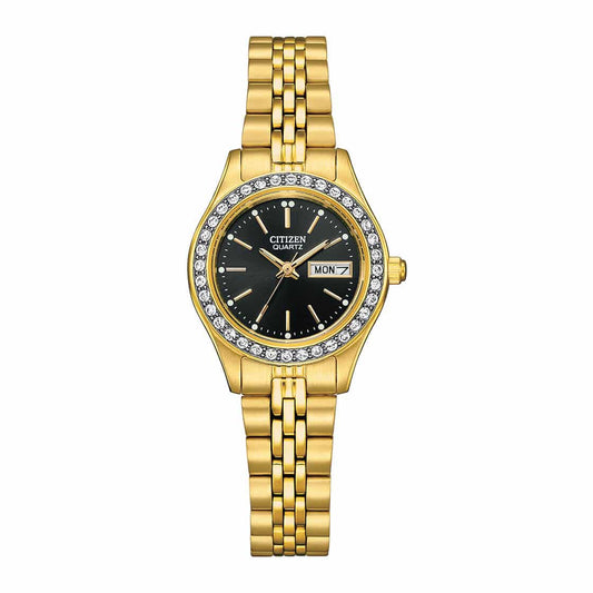 Citizen para Mujer – EQ0532-55E