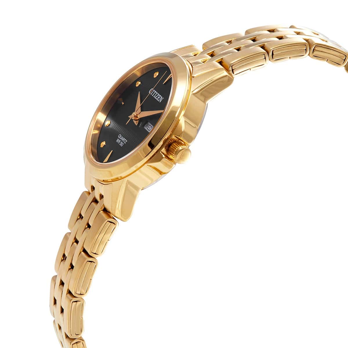 Citizen para Mujer – EQ0603-59F