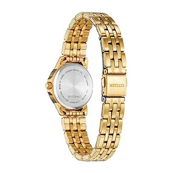 Citizen para Mujer – EQ0603-59F