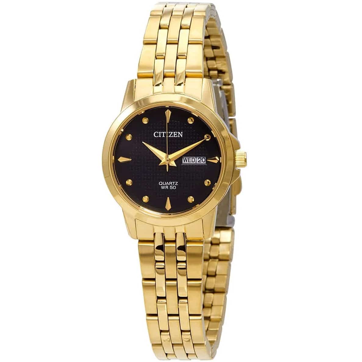 Citizen para Mujer – EQ0603-59F