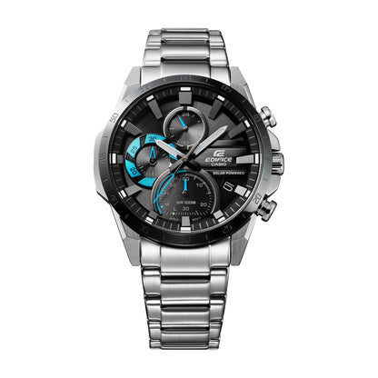 Edifice para Hombre – EQS-940DB-1BV