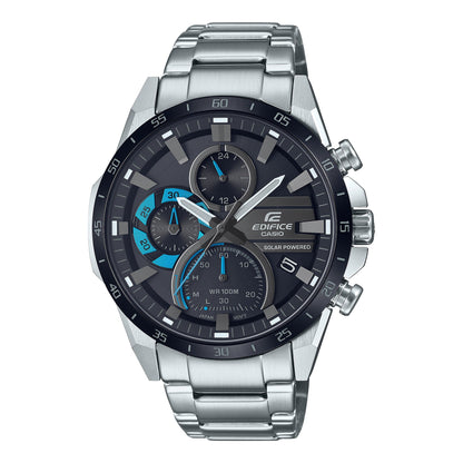 Edifice para Hombre – EQS-940DB-1BV
