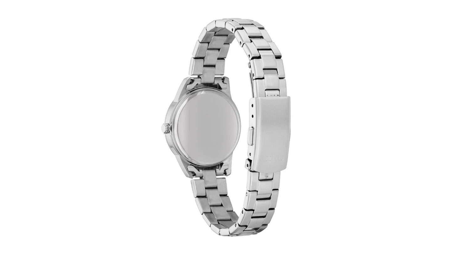 Citizen Mother of Pearl de mujer – ER0224-51D