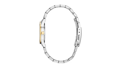 Citizen Mother of Pearl de mujer – ER0224-51D