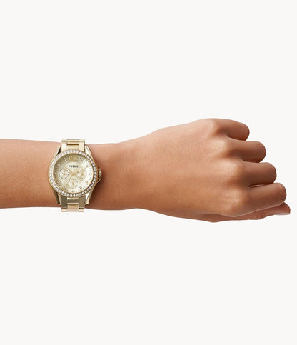Fossil para Mujer – ES3203