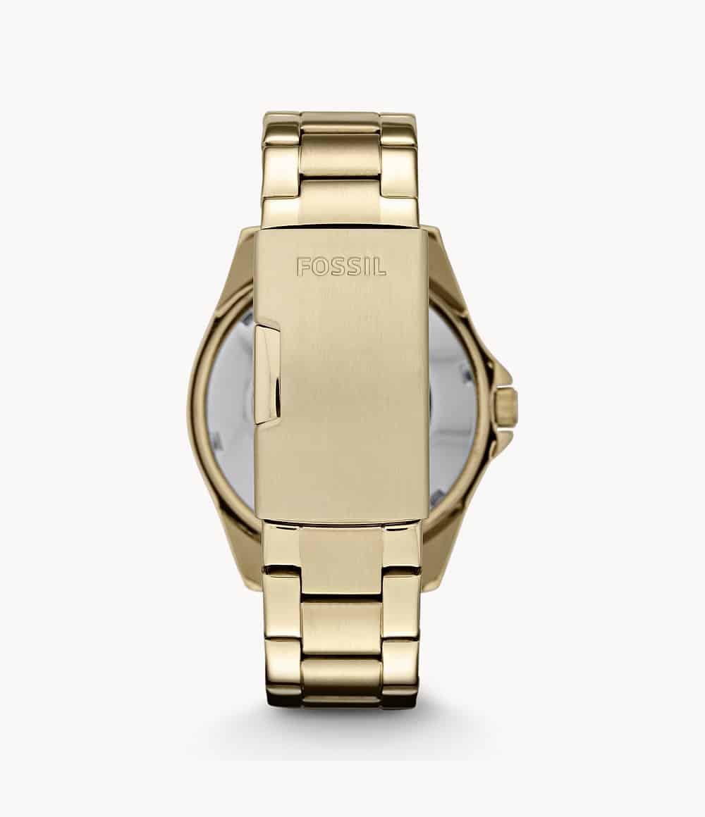 Fossil para Mujer – ES3203