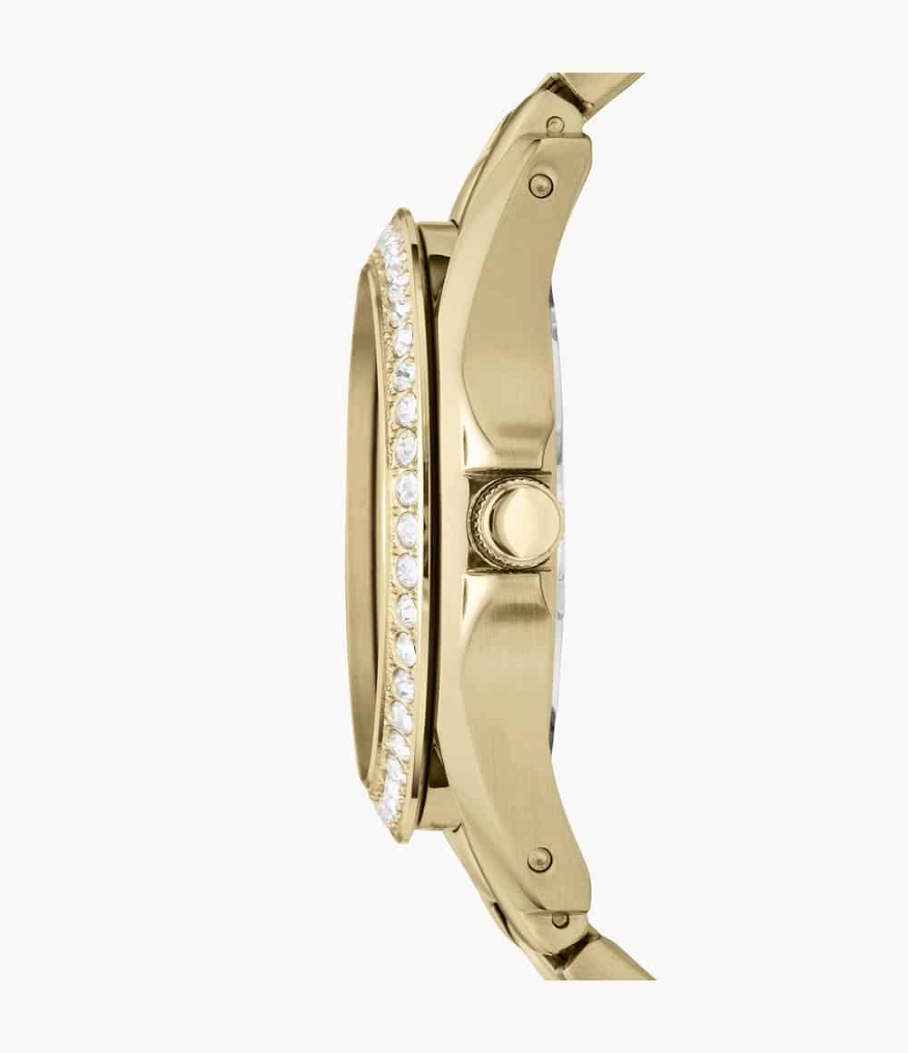 Fossil para Mujer – ES3203