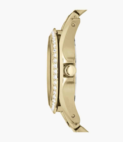 Fossil para Mujer – ES3203