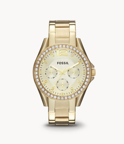 Fossil para Mujer – ES3203