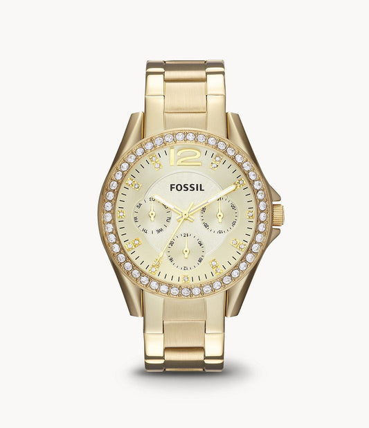 Fossil para Mujer – ES3203