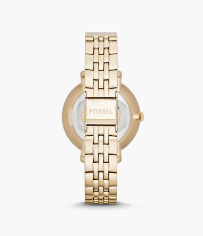 Fossil Jacqueline para Mujer – ES3434