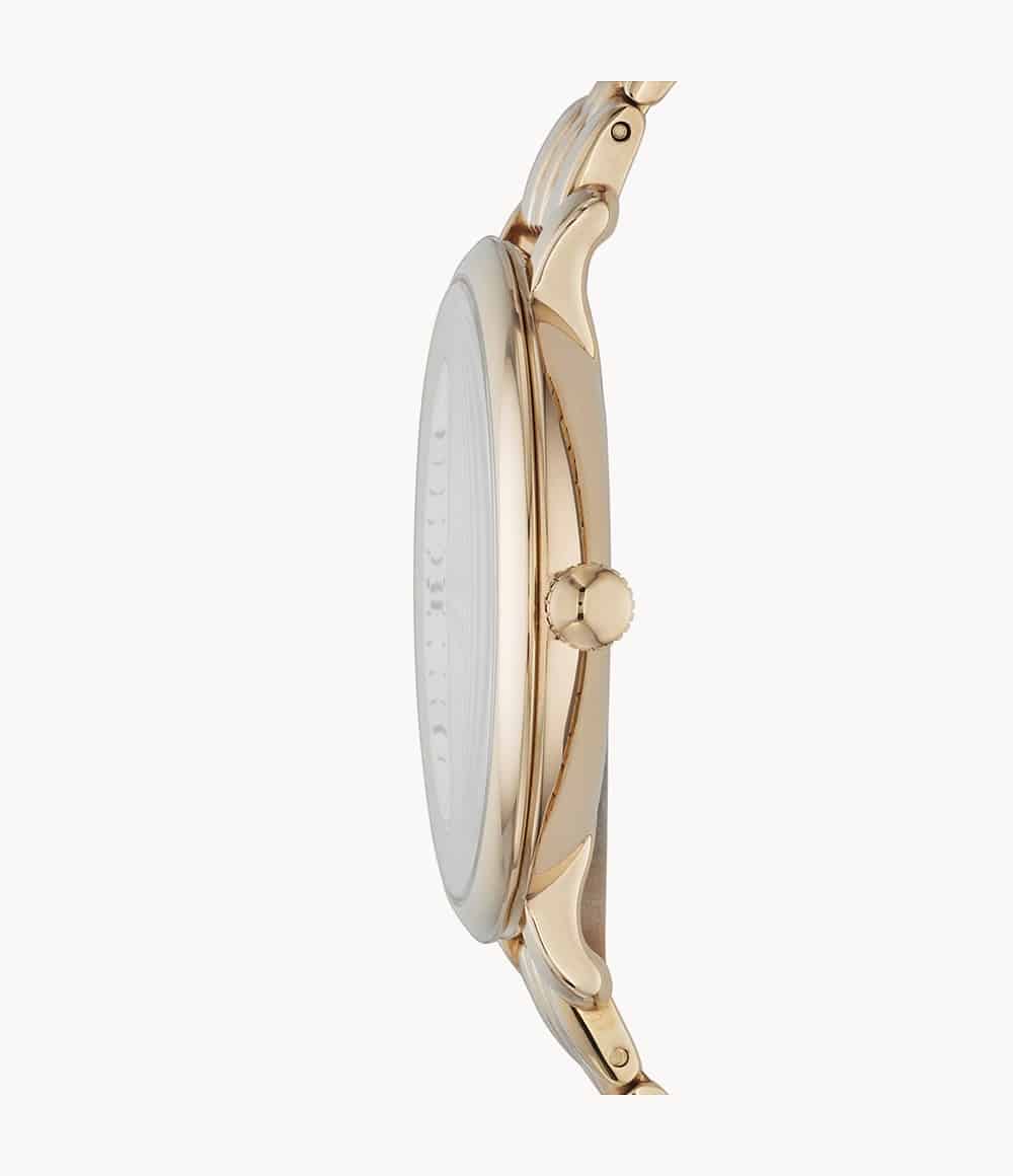 Fossil Jacqueline para Mujer – ES3434